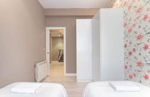 Bilbao Volantin II with jacuzzi by Aston Rentals - Foto 22