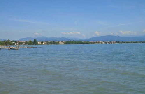 DISCOVERY FLAT with pool & bikes - Foto 50