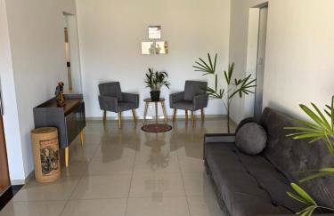 Casa Canto do Araguaia - Foto 5