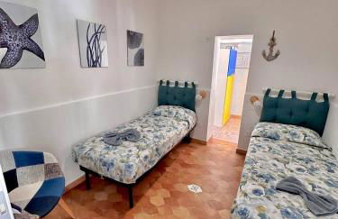 Cottage Pia - Foto 8