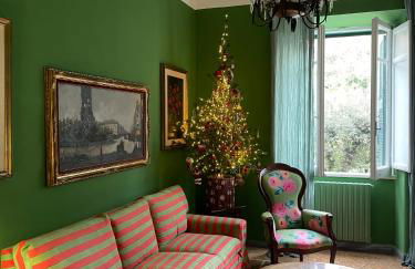 Casa Mariuccia - Photo 29