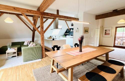 Traum-ferienwohnung - Foto 4