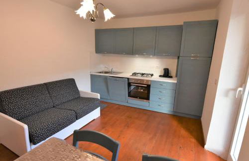 Apartment Matilda by Interhome - Foto 6