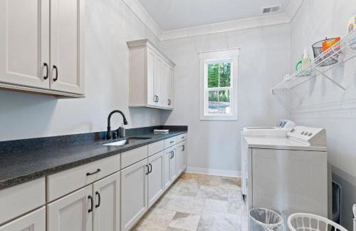 Easy Street - Foto 53