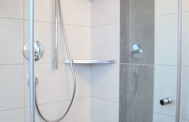 Schwaben Apartment - Foto 27