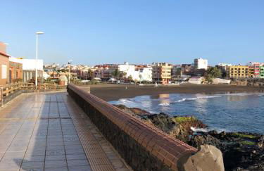 Apartamento en primera línea playa - Foto 18