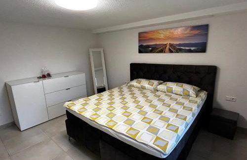 Minalya Home - Foto 24