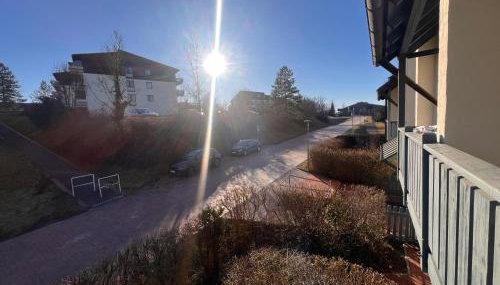 Ferienwohnung Nummer 17 - Foto 3