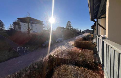 Ferienwohnung Nummer 17 - Foto 3