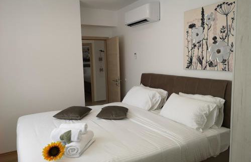 La Villa du Soleil - Foto 27