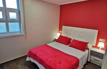 Apartamento Alfareiro - Foto 16