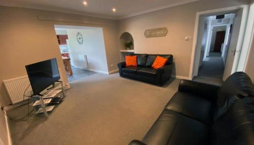 West Lodge - Uk7137 - Foto 2