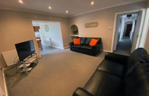 West Lodge - Uk7137 - Foto 2