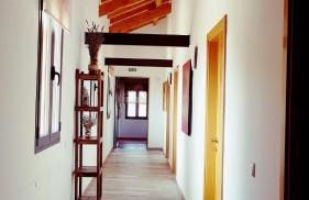 Finca La Calancha - Foto 25