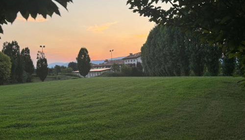 Residence Nonna Giuseppina - Photo 4