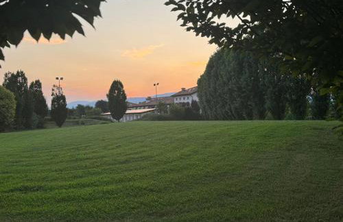 Residence Nonna Giuseppina - Photo 5