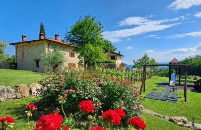 L'Antico Cipresso - Foto 80