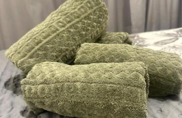 Studio 402 Santa Casa UFRGS Estacionamento 250m - Foto 13