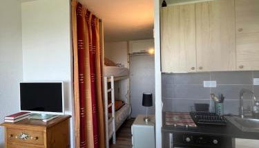 Charment studio - Foto 4