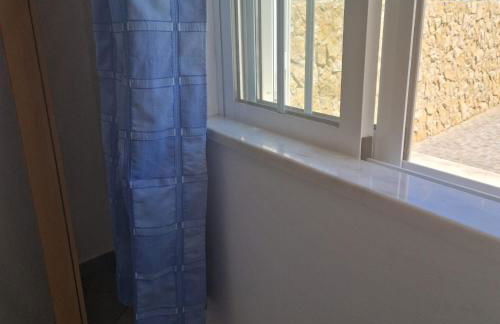 Apartamento T1 -Sagres - Foto 8