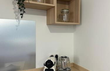 Les Hallebardes - Foto 11