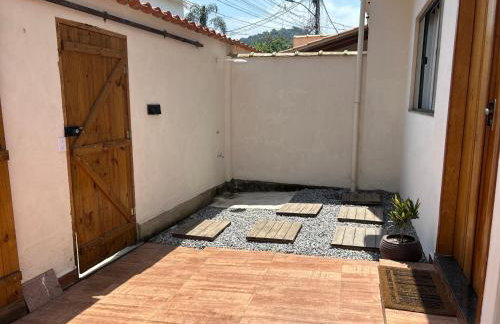 Solar das palmeiras - Foto 8