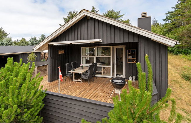 "Snioulf" - 1km from the sea - Foto 9