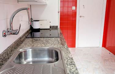 Amplio piso con vistas en la entrada del camino C4 - Photo 11