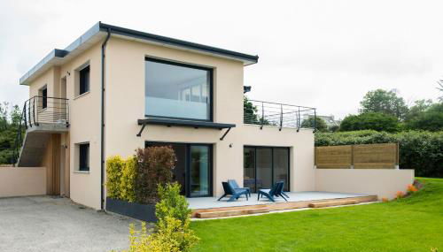 Ty-Bernhel - Stagadon - Foto 2