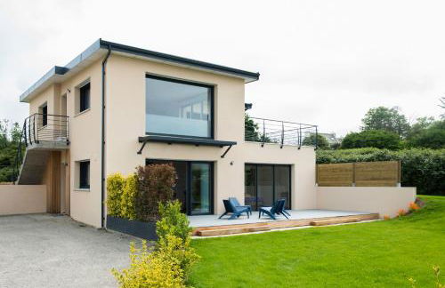 Ty-Bernhel - Stagadon - Foto 2