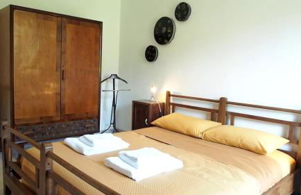 la casa di mario - Foto 59