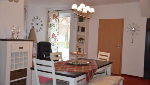 Ferienwohnung MaRoSa - Foto 3
