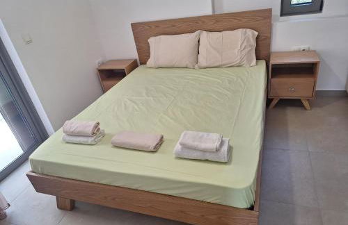 Kalamata Modern Apartment - Foto 13