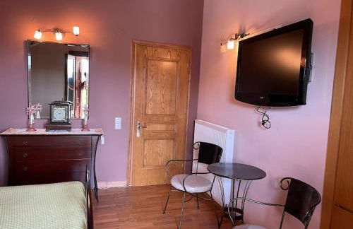 Agrampeli Villa - Photo 19