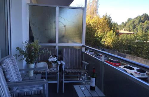 Apartamento Bahía de Plentzia - Foto 6