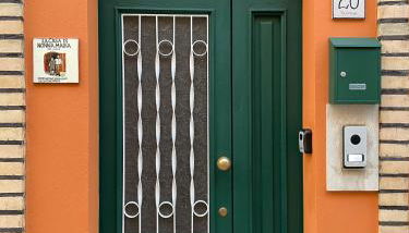 La Casa di Nonna Maria - Foto 3