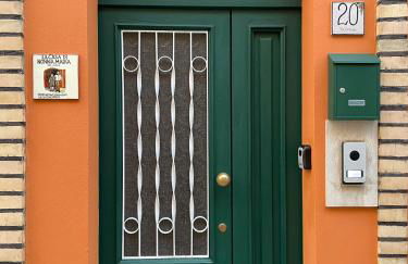 La Casa di Nonna Maria - Foto 3