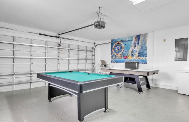 Gorgeous Lake Worth Beach House 4 Bedroom Home by RedAwning - Foto 21