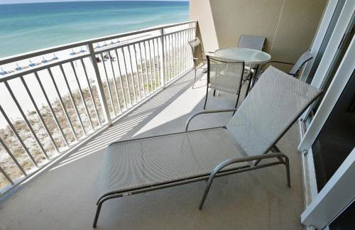 Emerald Beach 1036 - Turquoise Turtle - Foto 14