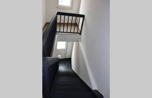 Wohnen am Schloß, König - Foto 15