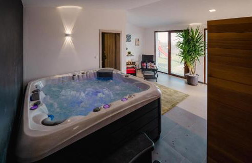 Amazing Home In Vinica Breg With Wifi - Foto 40