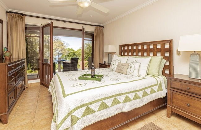 Bahia Pez Vela Resort - Foto 30