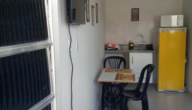 Loft agradável em João Pessoa, PB - Foto 5