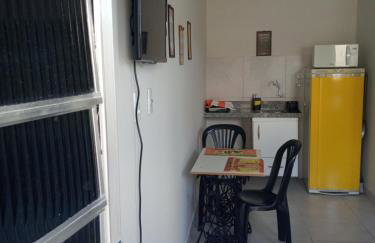 Loft agradável em João Pessoa, PB - Foto 5