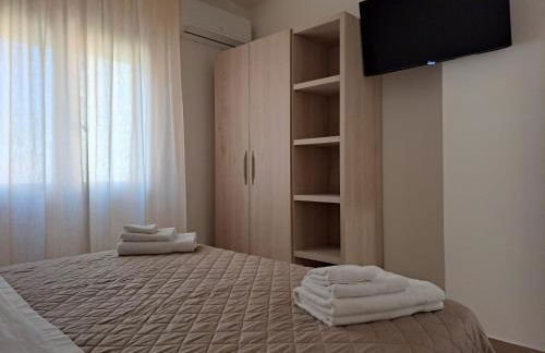 Maresol Residence - Foto 66