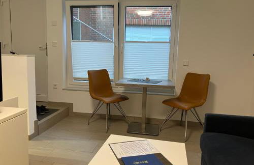 Haus Etzold - Foto 13