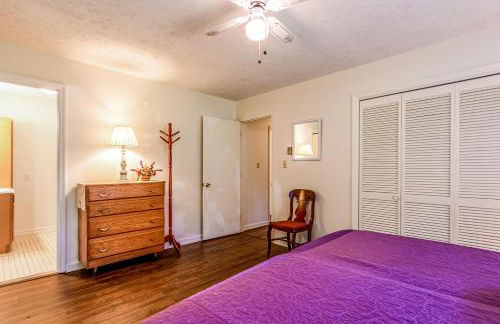 Hood Upper - Foto 27