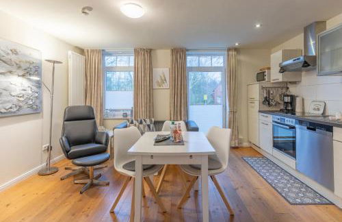 Lüttje Tide - Foto 12