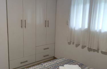 My Flowers - Foto 18