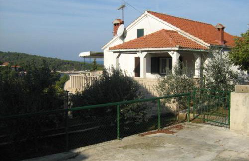 Apartment Miljenko Tomic 2 - Foto 10